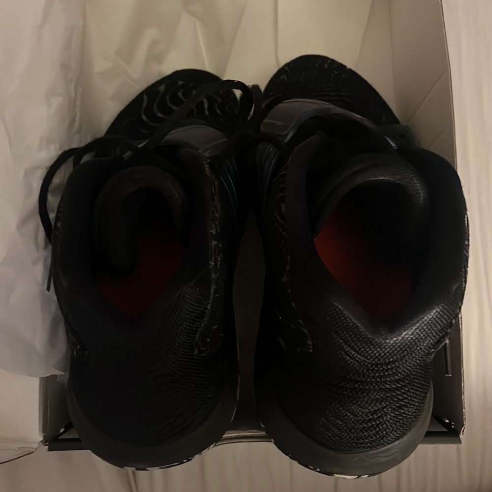 Kd 14 - Picture 4 of 4